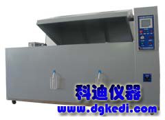 �Ƶ����������Ľ����������������Щ�ص㣿