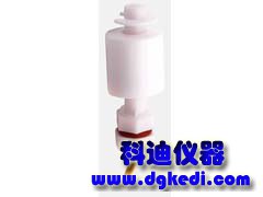 ��θ�����������������Һ�ѹ��Ͱ��ˮλ��