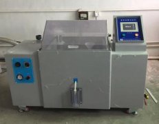 <b>�Ƶ��������������ܴ�������������������Щ�ص㣿</b>