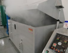 ��ν����������������о������ֲ������Ĺ��ϣ�