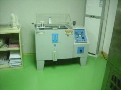 ������ף��ݸԪ��������޹�˾����KD-60��ˮ���������