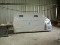 ������ף���������˶��������޹�˾����KD-200��ˮ��������������������и������������ĥ�׻���һ��������