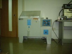 ������ף�����к㼪���ӿƼ����޹�˾����KD-60��ˮ���������