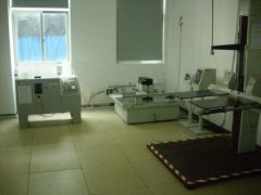 ������ף�麣�滪�Ƽ��ɷ����޹�˾����KD-60��ˮ����������������������KD-2P-80���º�ʪ�����䡢KD-2P-1