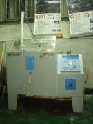 ������ף��ɽ����ˮ��֮���������޹�˾����KD-60��ˮ���������