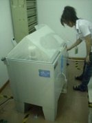 ������ף�����еϱȿƵ��ӿƼ����޹�˾����KD-60��ˮ���������