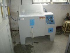 ������ף��ݸ�мη�������޹�˾����KD-60��ˮ���������