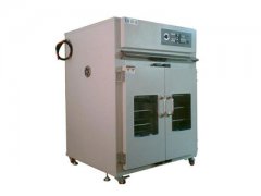 Ϳ|KD-1502