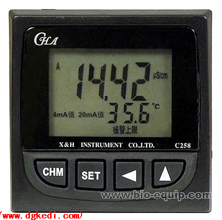 �絼�ʷ�����C258