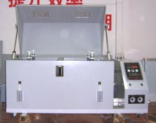 ����ˮ��ѭ�������