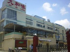 ������ף�����оź�ӽ���ܵ�·���޹�˾����KD-60����������������