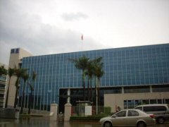 ������ף��ݸ���������豸���޹�˾����KD-60�����Ϳɳ�ʽ������