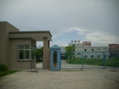 ������ף�������辰�����Ʒ���޹�˾����KD-60Eȫ�Զ���ˮ���������,KD-60������������