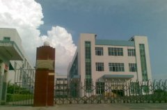 ������ף��ݸ�������������޹�˾����KD-90��������������