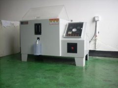 ������ף��ݸ������ʵҵ���޹�˾����KD-60��ˮ����������