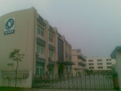 ������ף���ݺ��������㲿�����޹�˾����KD-60������ʴ�����