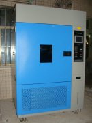 믵��ͺ��������������ϻ�����������ٶ೤ʱ���൱�ڻ�����