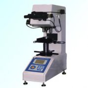 ����ά��Ӳ�ȼƹ����ϵ�����