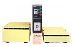 �����������Ŀ��