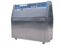 �����������������������