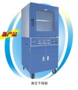 ��տ���ȫϵ�й�����