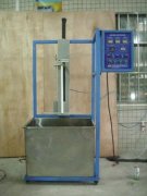 �Զ���ˮ���������-�Ƶ������������죡