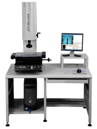 VMS-1510Ӱ�������