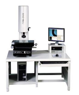 VMS-2515 Ӱʽ