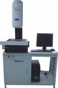全自动影像测量仪CNC3020