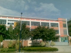 ������ף��ݸ�����������Ʒ������KD-90��������������