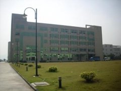 ������ף��ɫ�����Ƽ����޹�˾���������䡢���º�ʪ�����䡢���ʽ��̨