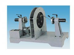 KD-807�������������