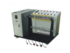 KD-834��ͷ�������������