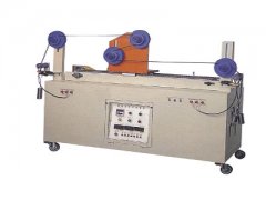 KD-870���߿��Ӷ������