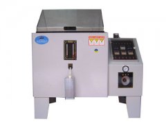 �ɳ�ʽ������ʴ������