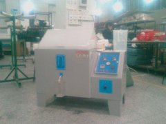 ������ף����������Ƥ�����޹�˾����60������ʴ��