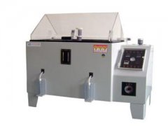 KD-90Ի
