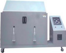 KD-160�ش�������������/��