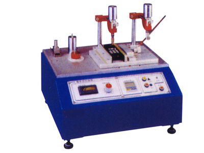 KD-5600ƾĥ