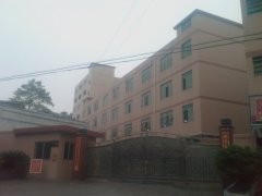 ����������Ƥ�����޹�˾����60������������