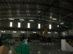 ������ף��ݸ�г���������޹�˾����������������ǡ�KD-200��