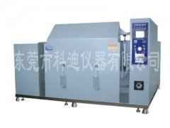 120Cɳʽ