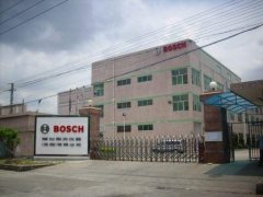 ������ף������������(��ݸ)���޹�˾����KD-6020������պ���