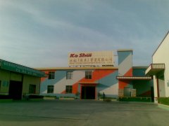 ������ף��ԣ���h�|�����I���޹�˾����KD-90��������������