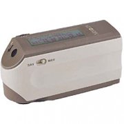CM-2500d分光测色计