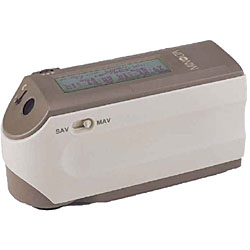 CM-2500d�ֹ��ɫ��