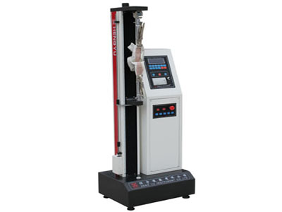 KD-939A΢Ծ