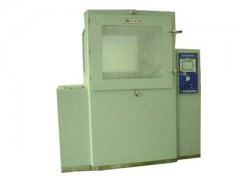 KD-60F���ݸ�ʴ������