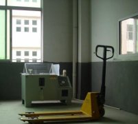 ������ף����̩��ģ�߳�����KD-60��ˮ���Ի�