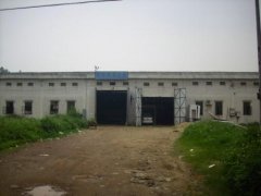 ������ף��ɽ������ʵ����𳧹���KD-60����ʵ����